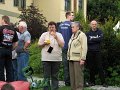 maibaum (27)